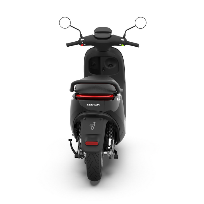 Segway Ninebot E110S E e-Motorbike