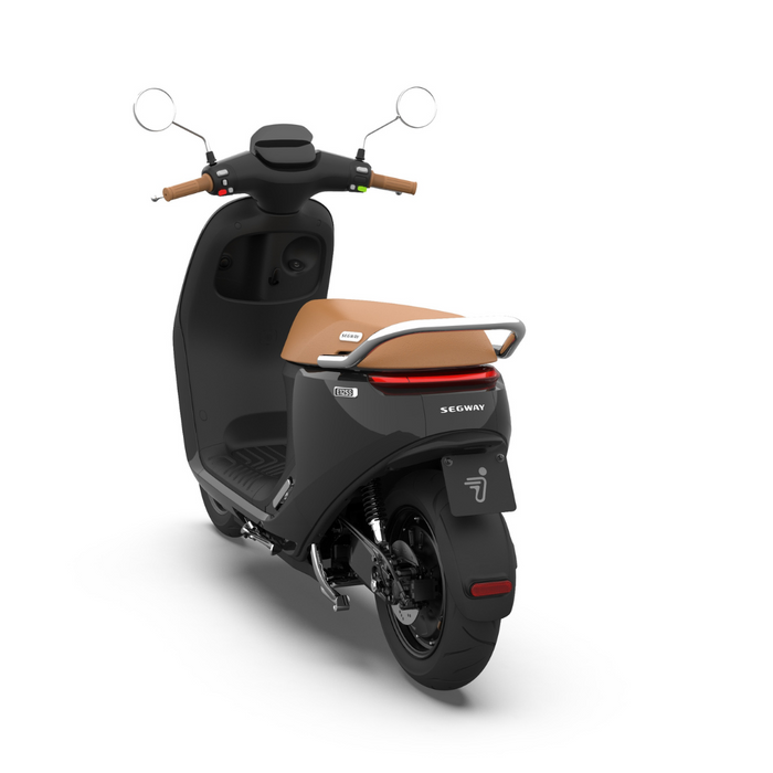 Segway Ninebot E125S e-Motorbike