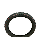80/100-19 Off-Road Tyre