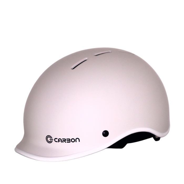 Carbon Urban Helmet