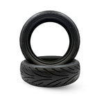 60/65-6.9 Street Tubeless Self-Sealing Tyre