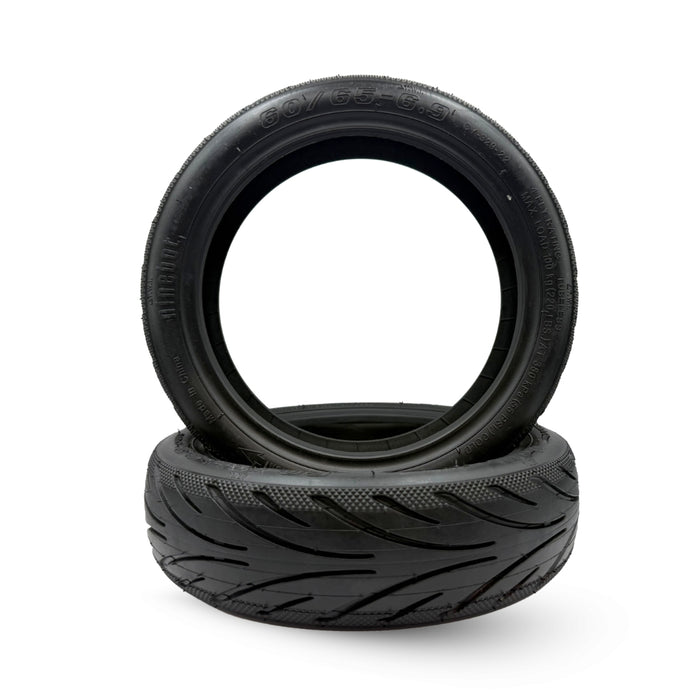 60/65-6.9 Street Tubeless Self-Sealing Tyre
