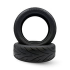 60/70-6.5" (10x2.50-6.5) Street Tubeless Self-Sealing Tyre