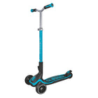 Globber ULTIMUM Kick Scooter