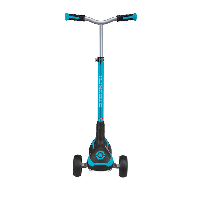 Globber ULTIMUM Kick Scooter