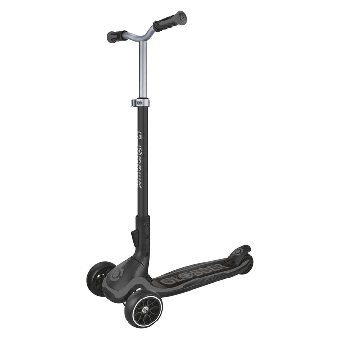 Globber ULTIMUM Kick Scooter