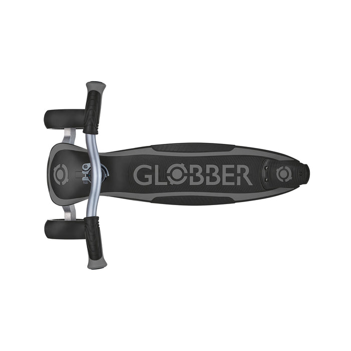 Globber ULTIMUM Kick Scooter