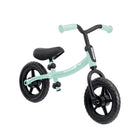 Globber Go Bike Adjustable Balance Bike