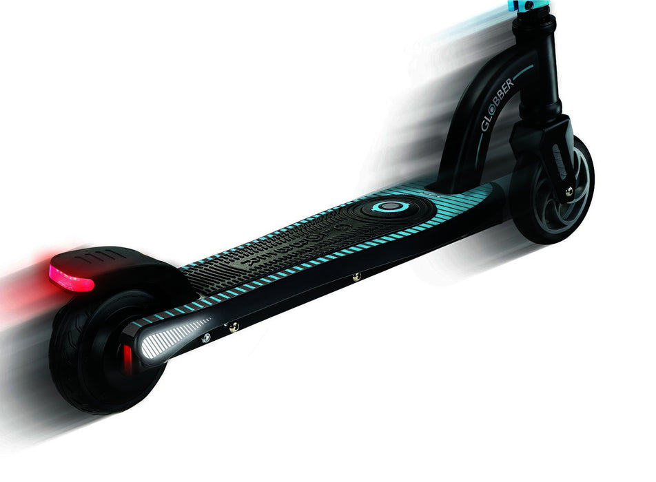 Globber One K E-motion 10 Electric Scooter