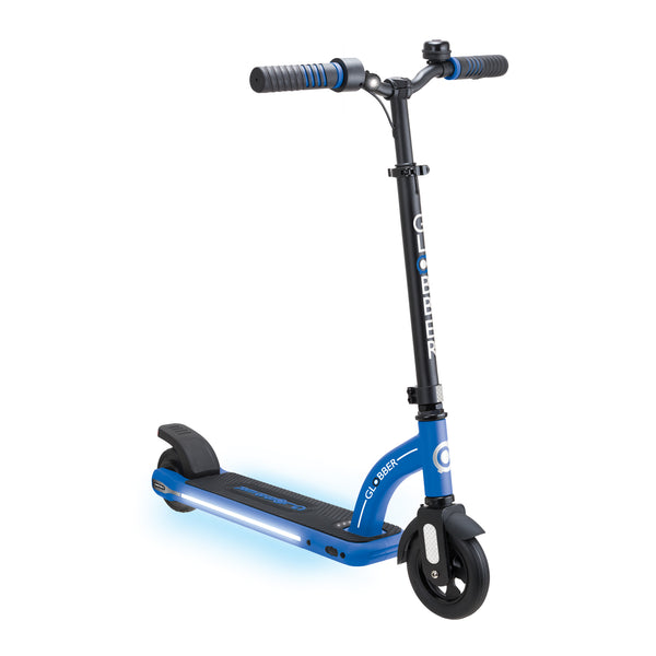 Globber E-motion 11 