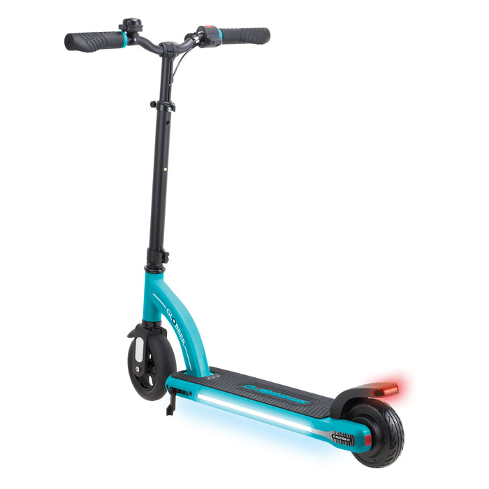 Globber E-motion 11 Kids Electric Scooter
