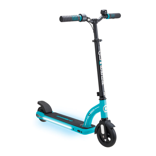 Globber E-motion 11 