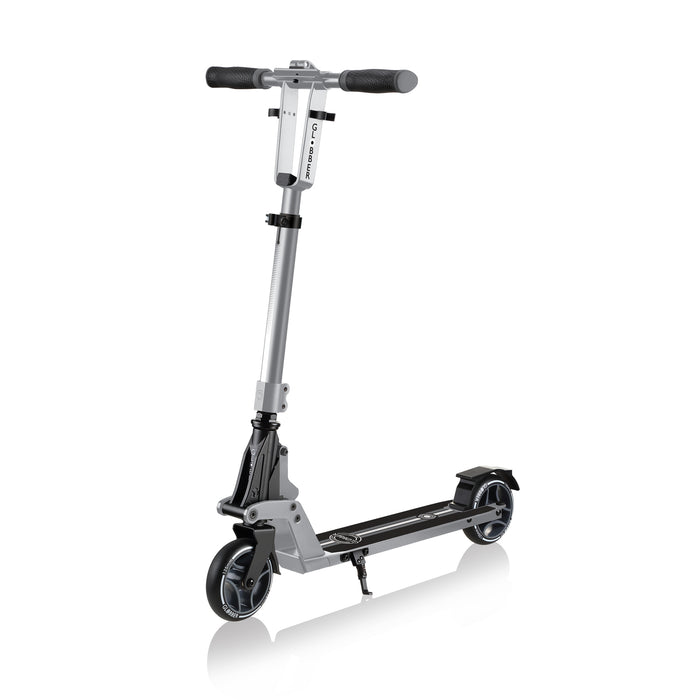 Globber One K125 Scooter
