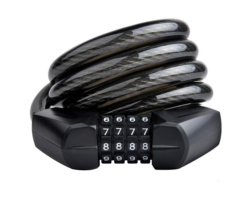 ETook Cable Lock | E Scooter Bike | ET461 - Scooter Hut