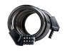 ETook Cable Lock | E Scooter Bike | ET461 - Scooter Hut