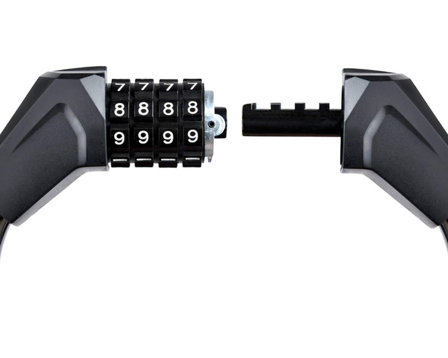 ETook Cable Lock | E Scooter Bike | ET461 - Scooter Hut