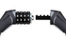 ETook Cable Lock | E Scooter Bike | ET461 - Scooter Hut