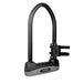 ETook Electric Scooter U Lock | ET600L - Scooter Hut