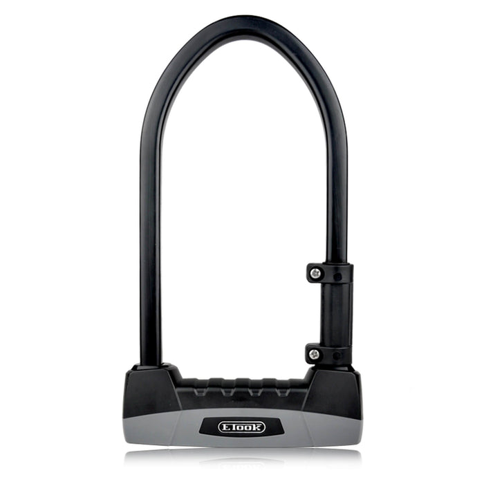 ETook Electric Scooter U Lock | ET600L - Scooter Hut