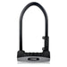 ETook Electric Scooter U Lock | ET600L - Scooter Hut