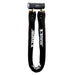 ETook Bike / Scooter Chain Lock ET655XL Black - Scooter Hut