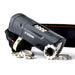 ETook Bike / Scooter Chain Lock ET655XL Black - Scooter Hut