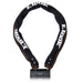 ETook Bike / Scooter Chain Lock ET655XL Black - Scooter Hut