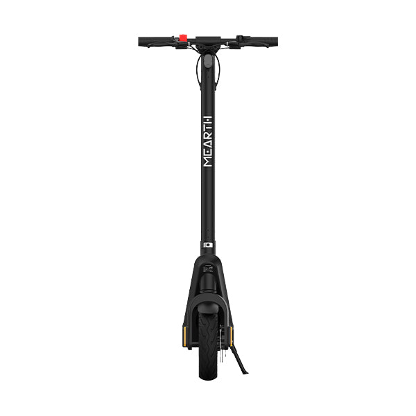 Mearth RS Electric Scooter