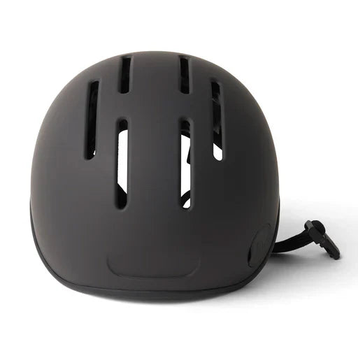 Thousand Heritage 2 Helmet - Stealth Black