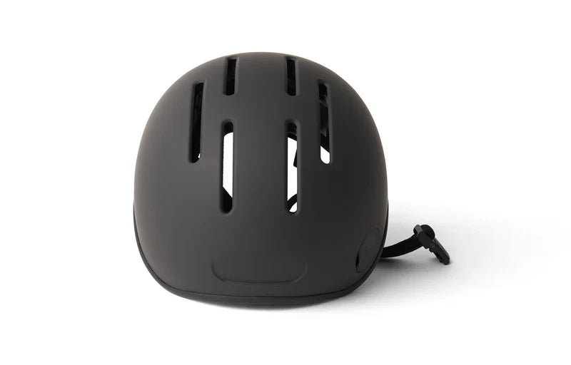Thousand Heritage 2.0 Stealth Black