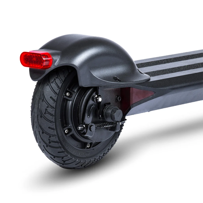 Kaabo Skywalker 8 Electric Scooter [PRE ORDER - DUE IN LATE NOVEMBER]