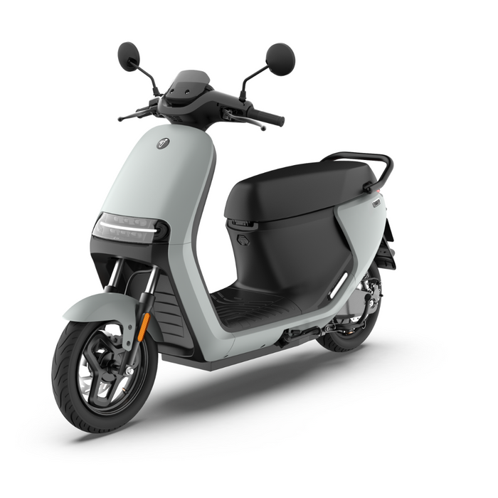 Segway Ninebot E110S E e-Motorbike