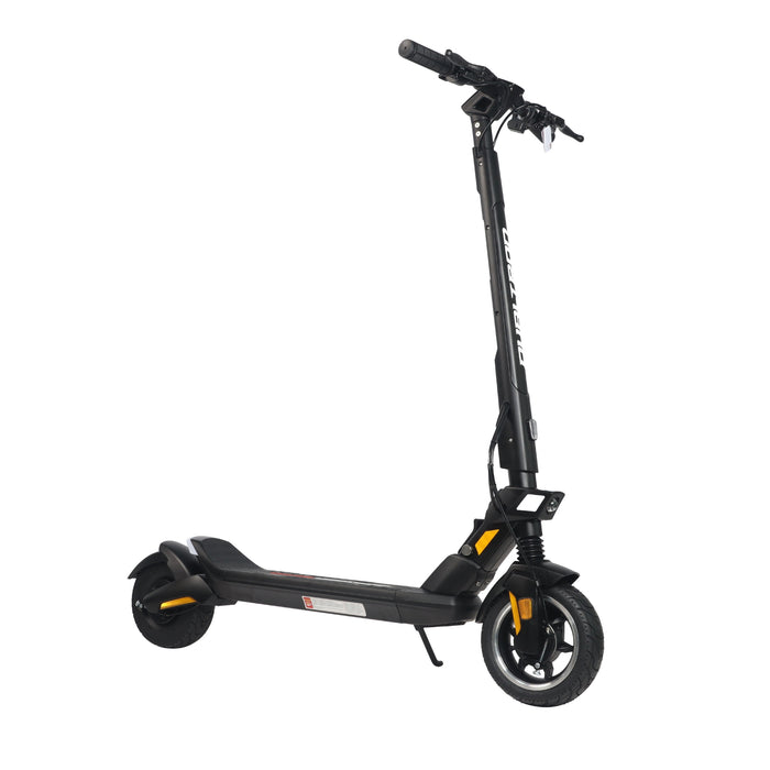 Dualtron Dolphin 36V 13.5Ah Electric Scooter