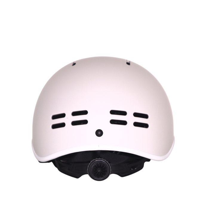 Carbon Urban Helmet