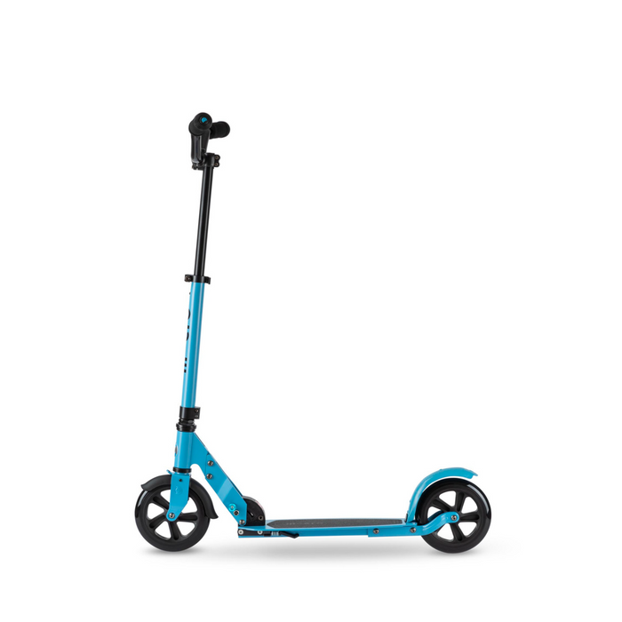 Micro Speed Deluxe Adult Scooter