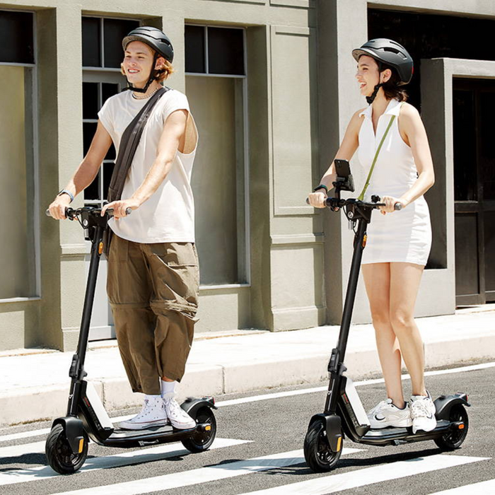 NIU KQi1 Pro Electric Kick Scooter