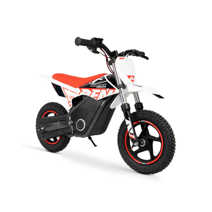 RFN Warrior Kids SX-E250 Electric Bike