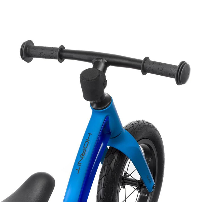 Hornit Airo 12" Balance Bike