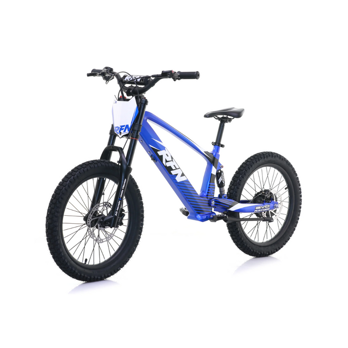 RFN EVO Racing 20" Electric Bike