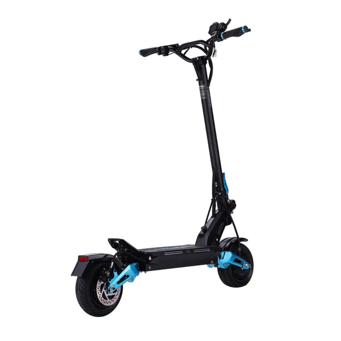 MiniWalker Tiger 9 Pro Electric Scooter