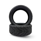 70/50-6.1 Street Tubeless Tyre