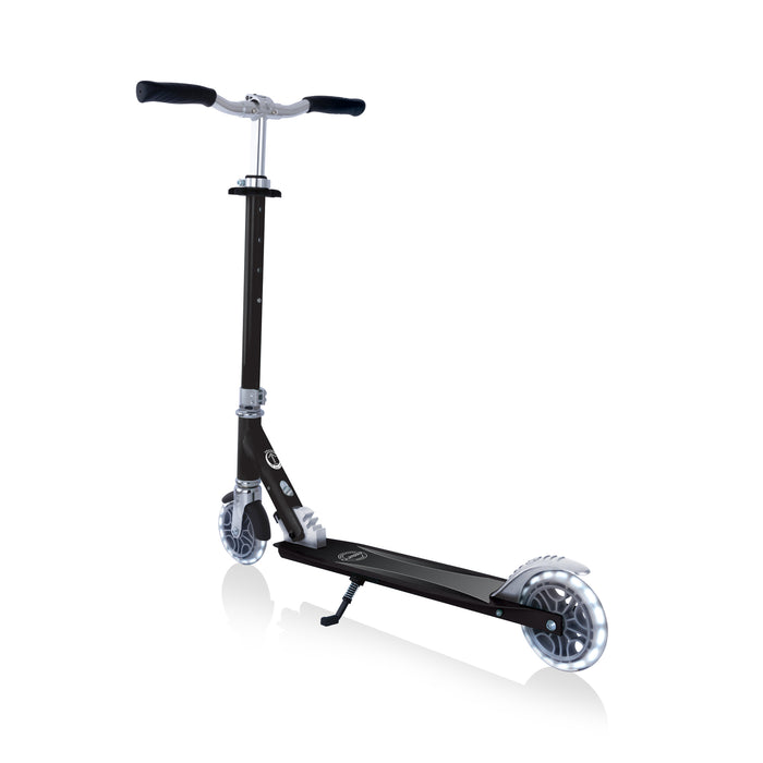 Globber FLOW Element Kids & Teens Scooter