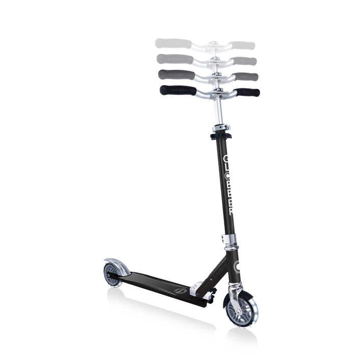 Globber FLOW Element Kids & Teens Scooter