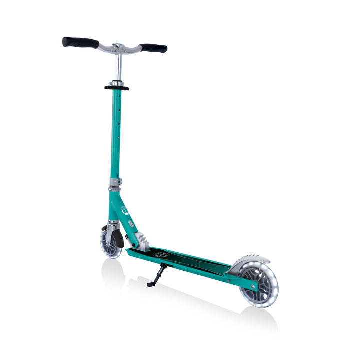 Globber FLOW Element Kids & Teens Scooter