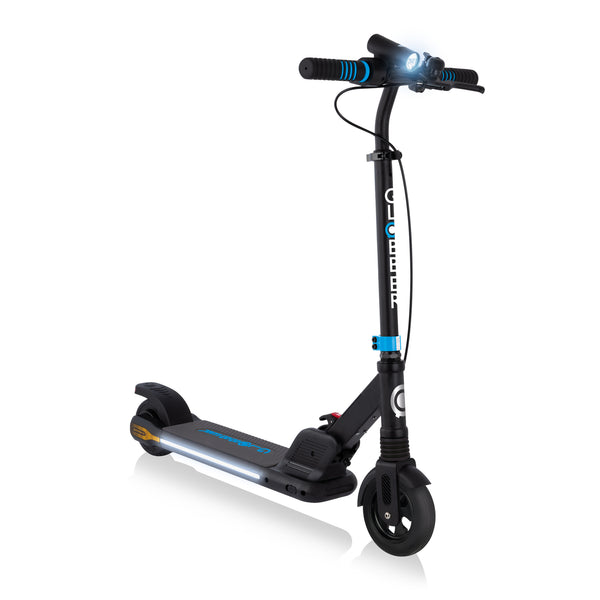 Globber E-motion 14