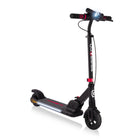 Globber E-motion 14 Kids Electric Scooter