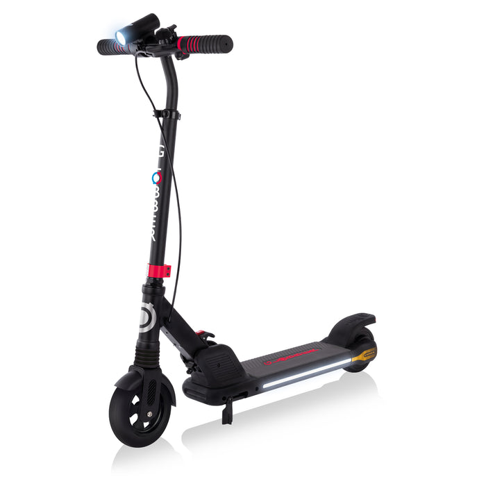 Globber E-motion 14 Kids Electric Scooter