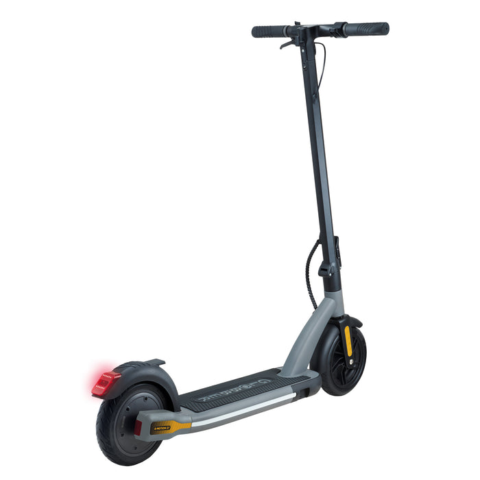 Globber E-motion 27 Teens Electric Scooter