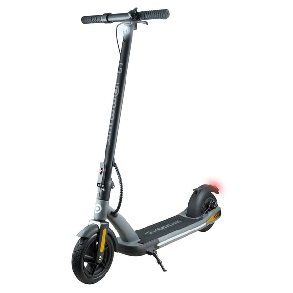 Globber E-motion 27