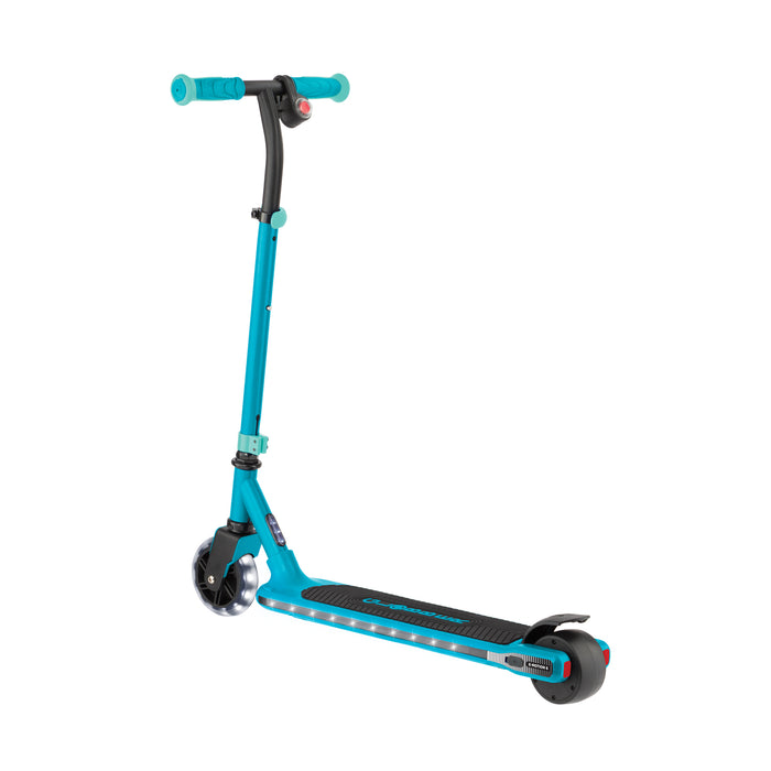 Globber E-motion 6 Kids Electric Scooter